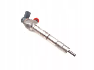 04L130277AE Форсунка Audi A4 B9 Арт AL17646717319, вид 2