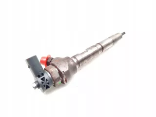 04L130277AE Форсунка Audi A4 B9 Арт AL17646717319, вид 3