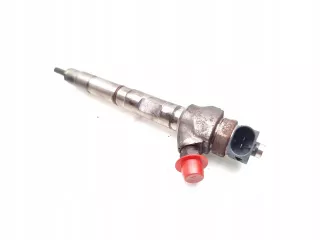 04L130277AE Форсунка Audi A4 B9 Арт AL17646717319, вид 4