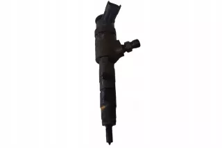 0445110340 Форсунка Citroen C5 2 Арт AL17646726486_3, вид 1