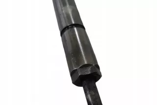 0445110254 Форсунка Hyundai Santa FE 2 (CM) Арт AL17646756486, вид 3