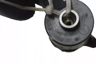 0445110064 Форсунка Hyundai Santa FE 2 (CM) Арт AL17646801419, вид 4