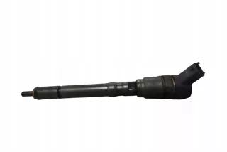 0445110064 Форсунка Hyundai Santa FE 2 (CM) Арт AL17646801520, вид 2