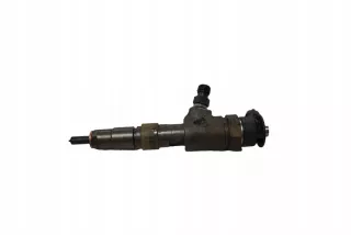 0445110340 Форсунка Citroen C5 2 Арт AL17646813768_3, вид 2