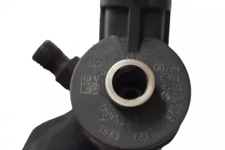 0445110340 Форсунка Citroen C5 2 Арт AL17646813768_3, вид 3