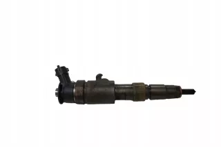 0445110340 Форсунка Citroen C5 2 Арт AL17646813768_3, вид 4