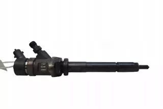 0445110259 Форсунка Citroen C5 1 Арт AL17646865807, вид 1