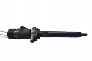 0445110259 Форсунка Citroen C5 1 Арт AL17646865807, вид 2