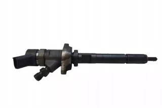 0445110259 Форсунка Citroen C5 1 Арт AL17646865807, вид 3