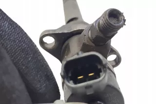 0445110259 Форсунка Citroen C5 1 Арт AL17646865807, вид 5