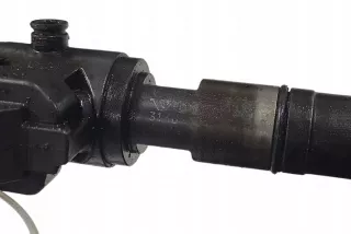 31405404 Форсунка Volvo V70 2 Арт AL17646866271, вид 4