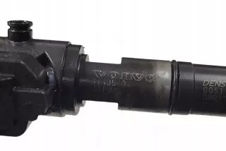 31405404 Форсунка Volvo V70 2 Арт AL17646866297, вид 1