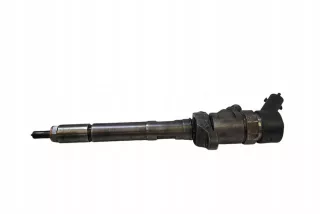 0445110259 Форсунка Ford Focus 2 Арт AL17646871299_2, вид 3