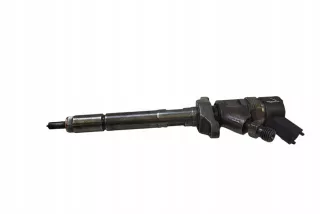 0445110259 Форсунка Ford Focus 2 Арт AL17646871299_2, вид 4