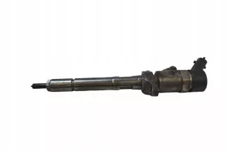 0445110259 Форсунка Ford Focus 2 Арт AL17646871310_2, вид 2