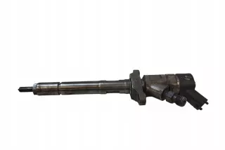 0445110259 Форсунка Ford Focus 2 Арт AL17646871310_2, вид 4