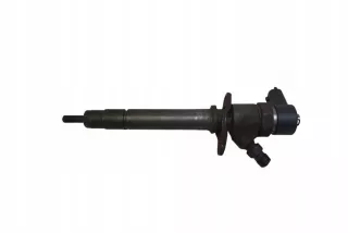 0445110078 Форсунка Peugeot Partner 1 Арт AL17646874367, вид 1