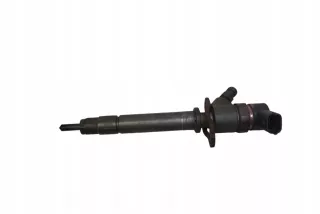 0445110078 Форсунка Peugeot Partner 1 Арт AL17646874367, вид 2