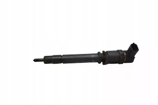 0445110078 Форсунка Peugeot Partner 1 Арт AL17646874367, вид 3