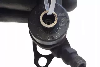 0445110078 Форсунка Peugeot Partner 1 Арт AL17646874367, вид 4
