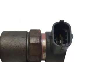 0445110078 Форсунка Peugeot Partner 1 Арт AL17646874367, вид 5