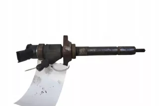 0445110297 Форсунка Peugeot Partner 1 Арт AL17646878510_2, вид 2
