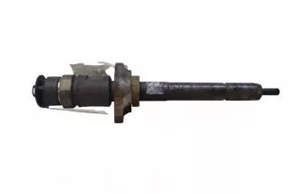 0445110297 Форсунка Peugeot Partner 1 Арт AL17646878510_2, вид 3