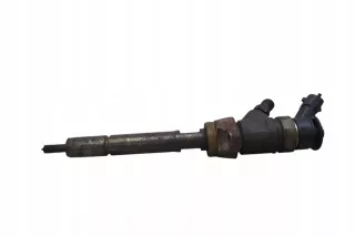 0445110297 Форсунка Peugeot Partner 1 Арт AL17646878510_2, вид 4