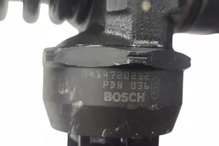 038130073BR Форсунка Volkswagen Caddy 3 Арт AL17646896044, вид 1