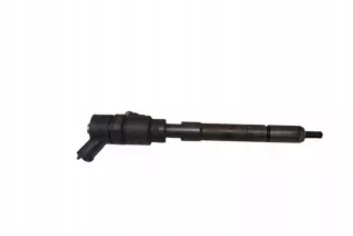 0445110254 Форсунка Hyundai Santa FE 2 (CM) Арт AL17646906565, вид 1