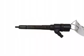 0445110254 Форсунка Hyundai Santa FE 2 (CM) Арт AL17646906565, вид 2