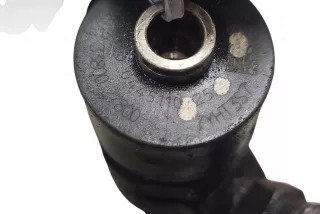 0445110254 Форсунка Hyundai Santa FE 2 (CM) Арт AL17646906565, вид 4