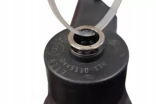0445110174 Форсунка Opel Astra F Арт AL17646911976, вид 2