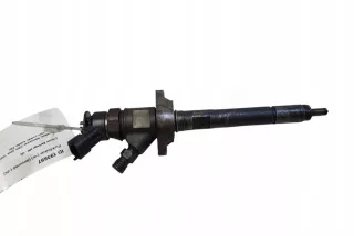0445110311 Форсунка Peugeot Partner 1 Арт AL17646950985, вид 1