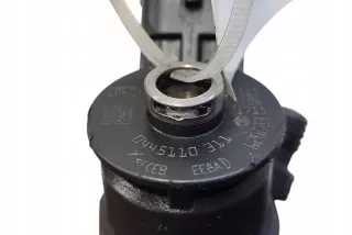 0445110311 Форсунка Peugeot Partner 1 Арт AL17646950985, вид 2