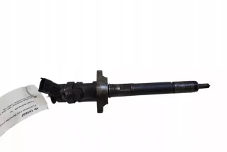 0445110311 Форсунка Peugeot Partner 1 Арт AL17646950985, вид 3