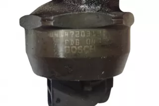 038130073BN Форсунка Skoda Octavia A5 Арт AL17646975836, вид 4