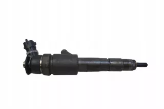 0445110340 Форсунка Citroen C5 2 Арт AL17646980468_3, вид 2