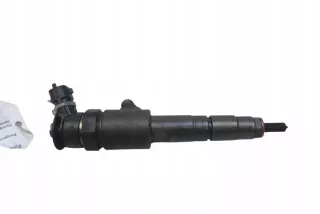 0445110340 Форсунка Citroen C5 2 Арт AL17646980469_2, вид 1