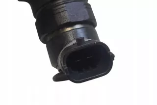 0445110340 Форсунка Citroen C5 2 Арт AL17646980469_2, вид 2