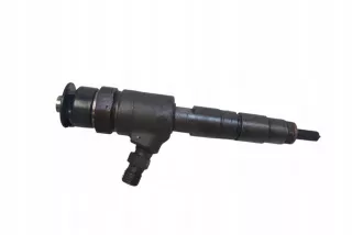 0445110340 Форсунка Citroen C5 2 Арт AL17646980469_2, вид 4