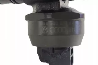 038130073BJ Форсунка Volkswagen Sharan 2 Арт AL17647017596, вид 1