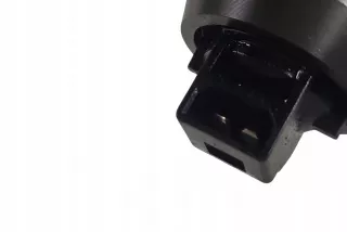 038130073BJ Форсунка Volkswagen Sharan 2 Арт AL17647017596, вид 2