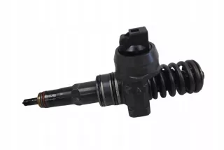 038130073BJ Форсунка Volkswagen Sharan 2 Арт AL17647017596, вид 3