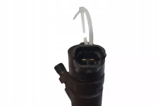 0445110270 Форсунка Opel Antara Арт AL17647018019, вид 1