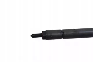 0445110270 Форсунка Opel Antara Арт AL17647018019, вид 3