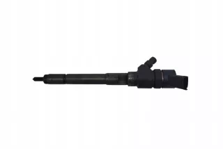 0445110270 Форсунка Opel Antara Арт AL17647018019, вид 4