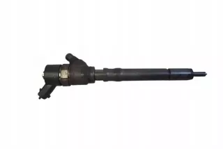 0445110064 Форсунка Hyundai Santa FE 2 (CM) Арт AL17647047460, вид 1