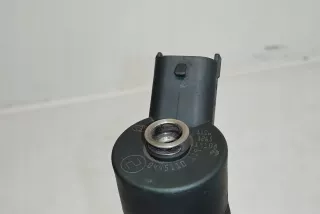 0445110119 Форсунка Fiat Stilo Арт AL17647563489, вид 1