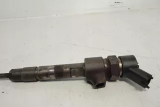 0445110119 Форсунка Alfa Romeo 147 2 Арт AL17647563509, вид 1